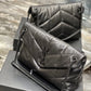 Ozarra SLY Bags - 474