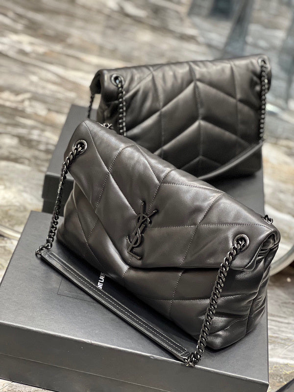 Ozarra SLY Bags - 474