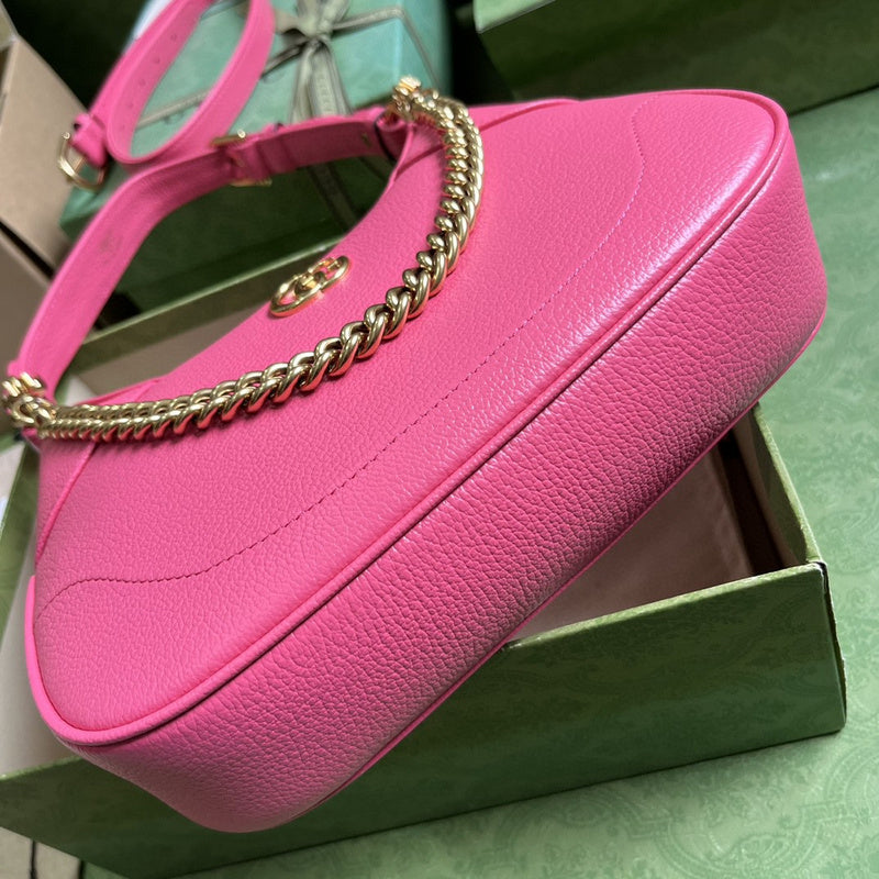 Ozarra - GCI Bags - 488