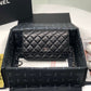 Ozarra - CHL Bags - 7472