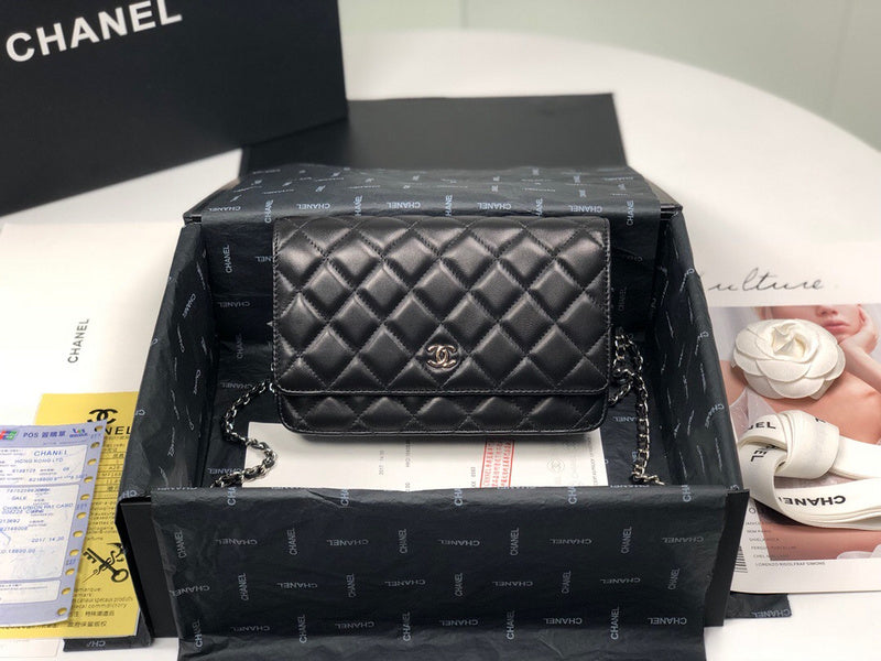 Ozarra - CHL Bags - 7472