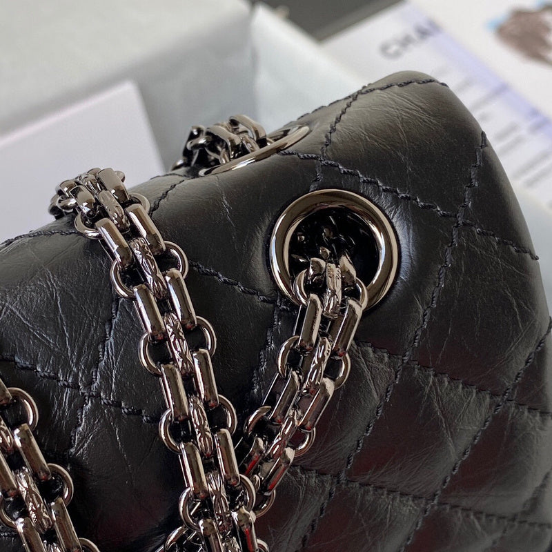 BAB - CHL Bags - 2618