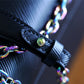 Ozarra Fashion Lu-Vi bags - 8525