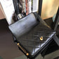 BAB - CHL Bags - 3494