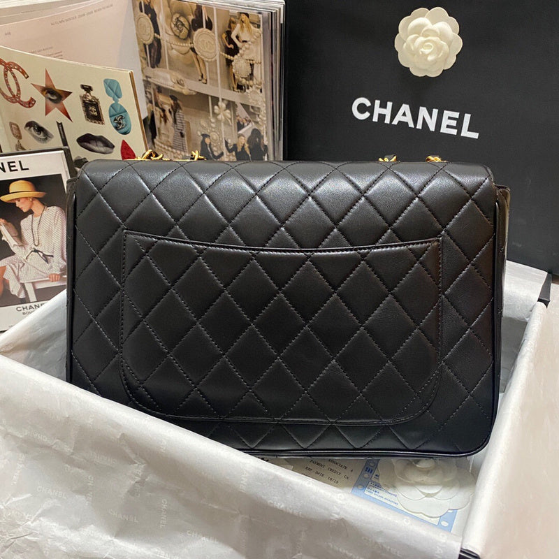 BAB - CHL Bags - 3404