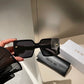 OZ - Dir Sunglasses - 040