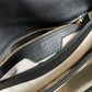 Ozarra - GG Bags - 1476