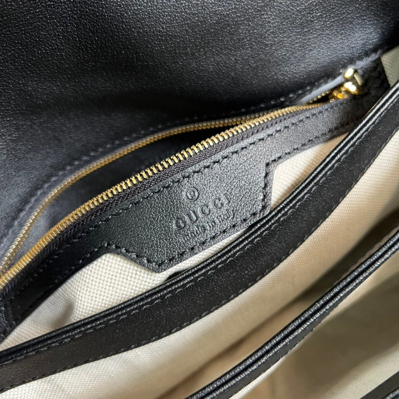 Ozarra - GG Bags - 1476