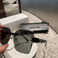 OZ - Dir Sunglasses - 023
