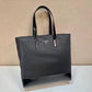 Oz - Fei Bags - 598