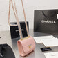 Ozarra - CHL Bags - 7092