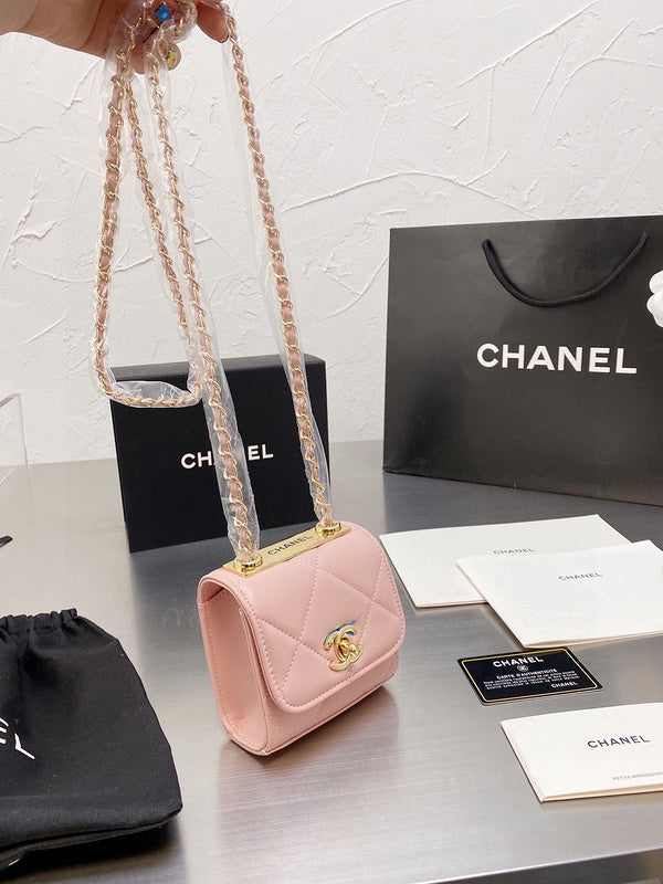 Ozarra - CHL Bags - 7092