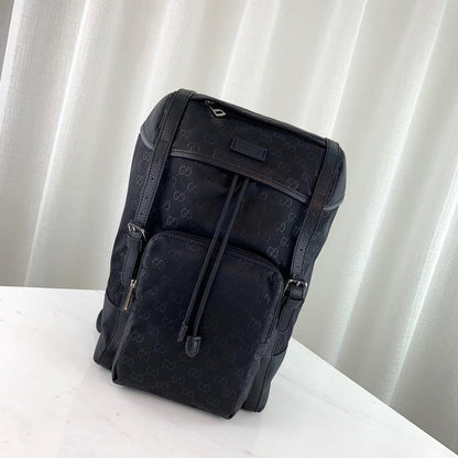 BAB - GCI Bags - 1207