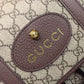 BAB - GCI Bags - 756