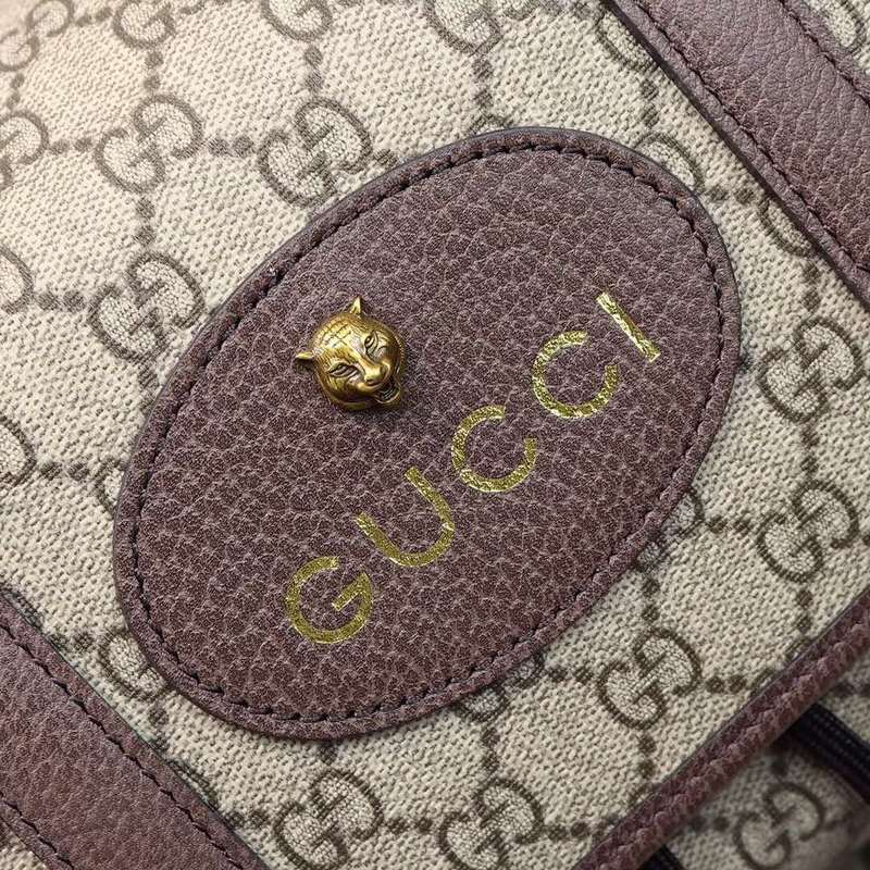 BAB - GCI Bags - 756