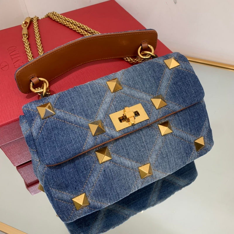 OZ - VEL Bags - 1063