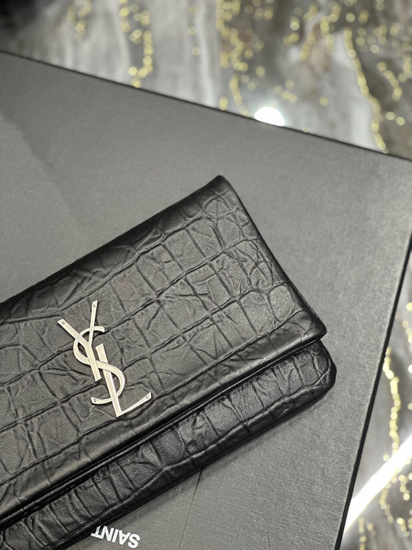 Ozarra SLY Bags - 079