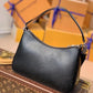 Ozarra Luxury - LOV Bags - 2367