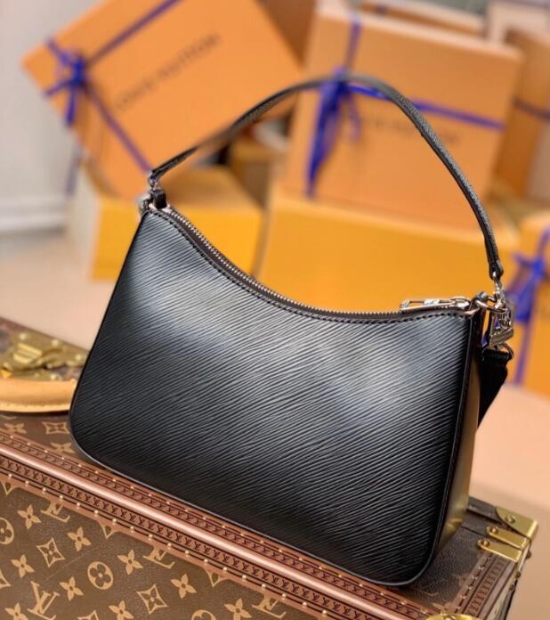 Ozarra Luxury - LOV Bags - 2367