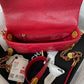 Ozarra - CHL Bags - 7588