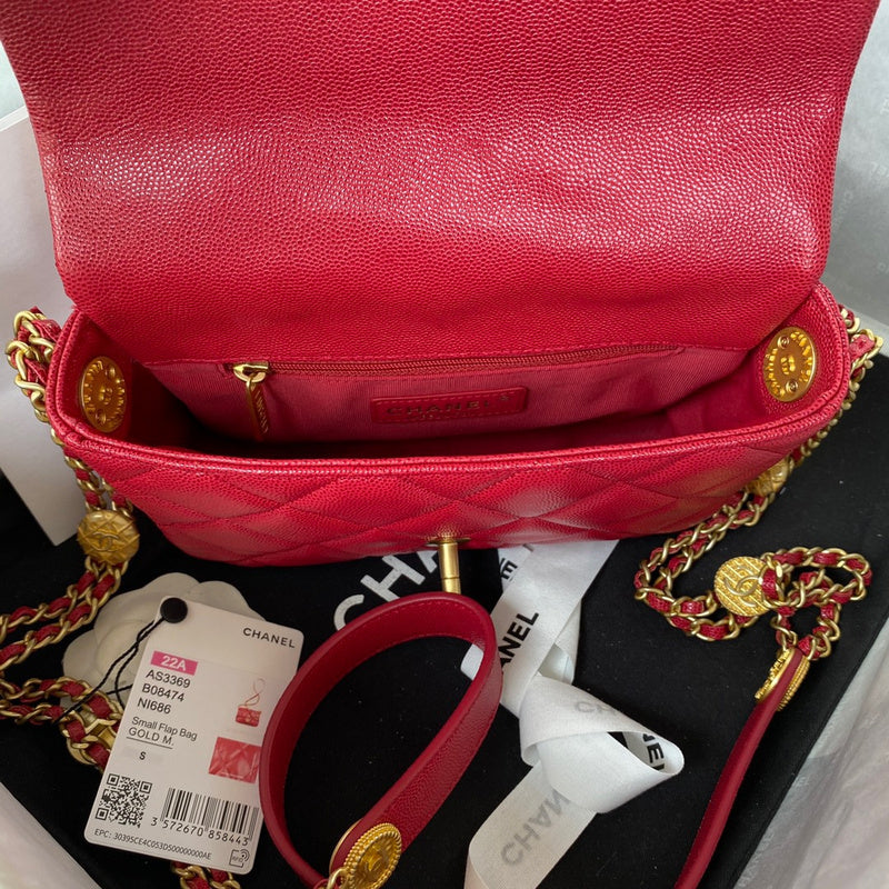 Ozarra - CHL Bags - 7588