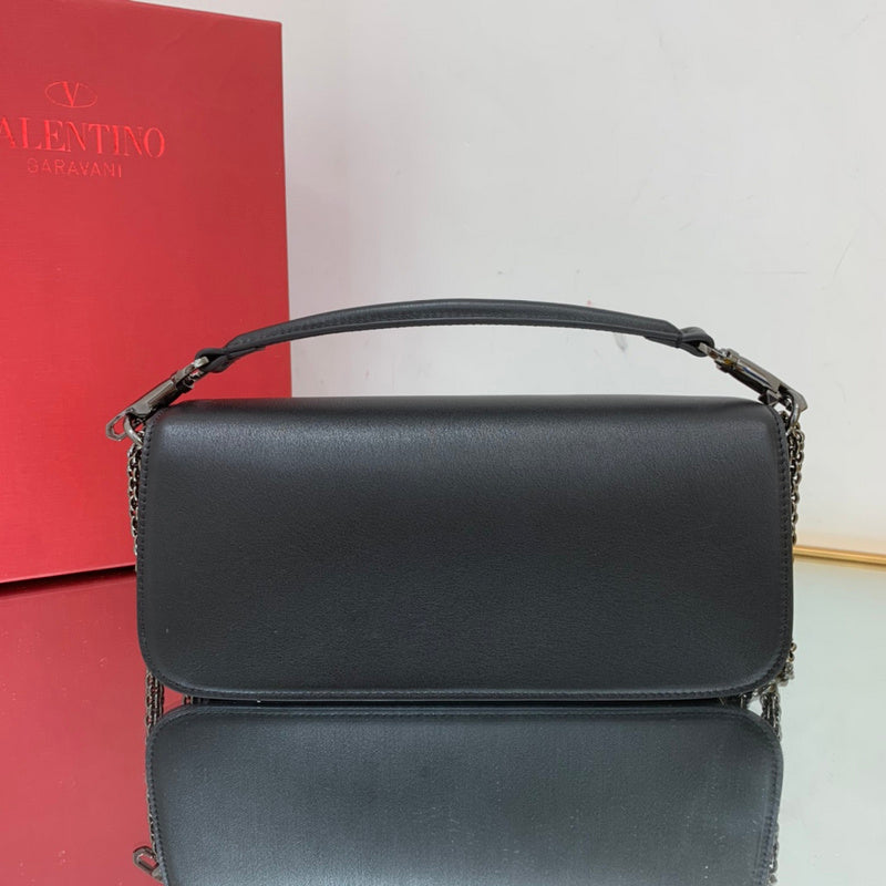 OZ - VEL Bags - 334