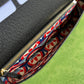 Ozarra - GCI Bags - 4271