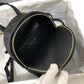 Ozarra - Dir Bags - 1332
