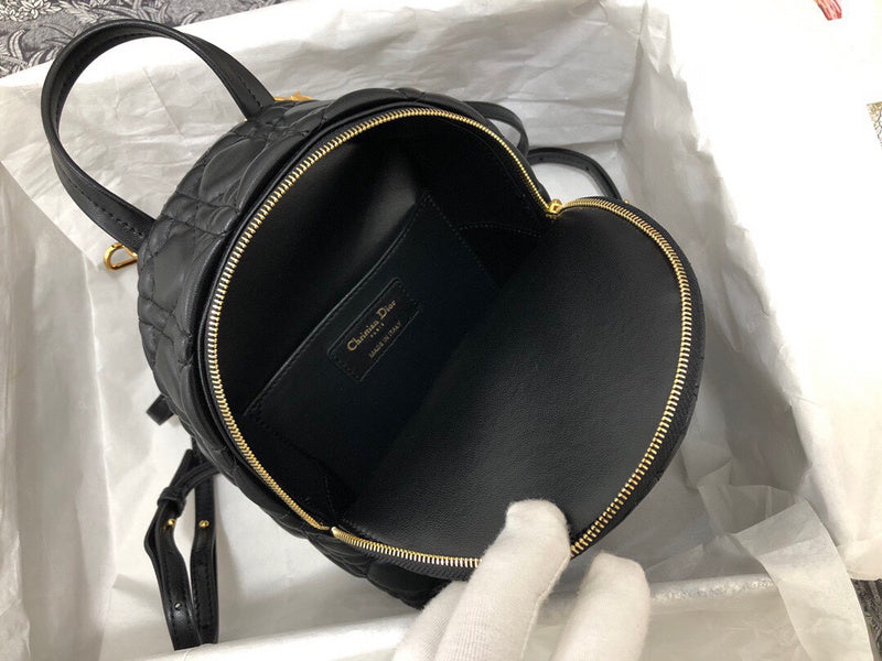 Ozarra - Dir Bags - 1332