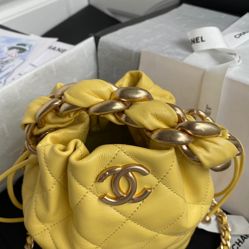Ozarra - CHL Bags - 7396