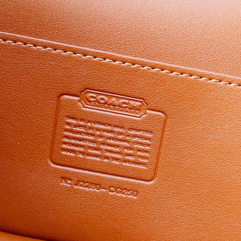 Ozarra - CAH Bags - 446