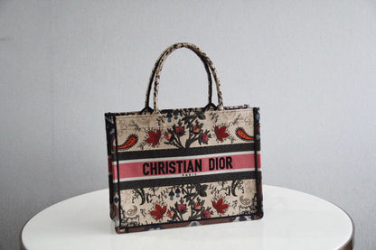 Ozarra - Dir Bags - 2895