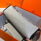 Ozarra - HMS Bags - 059