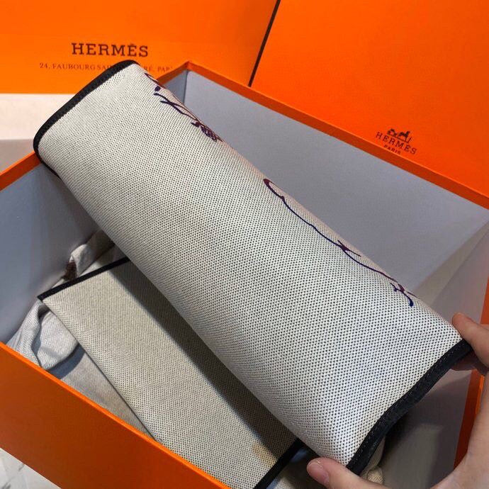 Ozarra - HMS Bags - 059