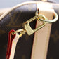 Ozarra Fashion Lu-Vi bags - 8191