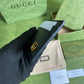 OZ - GCI Bags - 576