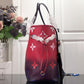 Fashion Lu-Vi bags - 3542