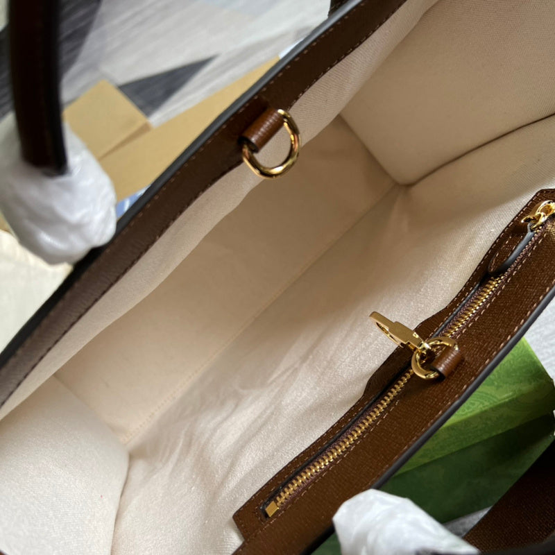 Ozarra - GCI Bags - 4751