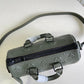Fashion Lu-Vi bags - 3174