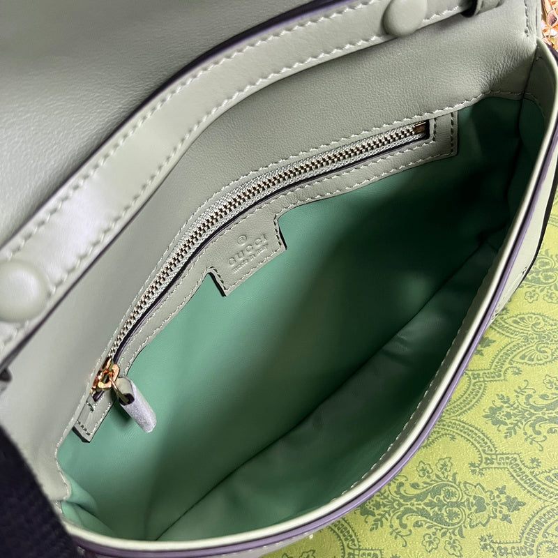 Ozarra - GG Bags - 256