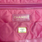 BAB - CHL Bags - 2904