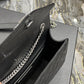 OZ - SLY Bags - 613