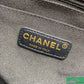 Ozarra - CHL Bags - 302