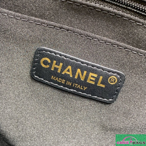 Ozarra - CHL Bags - 302