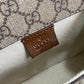 Ozarra - GCI Bags - 5826