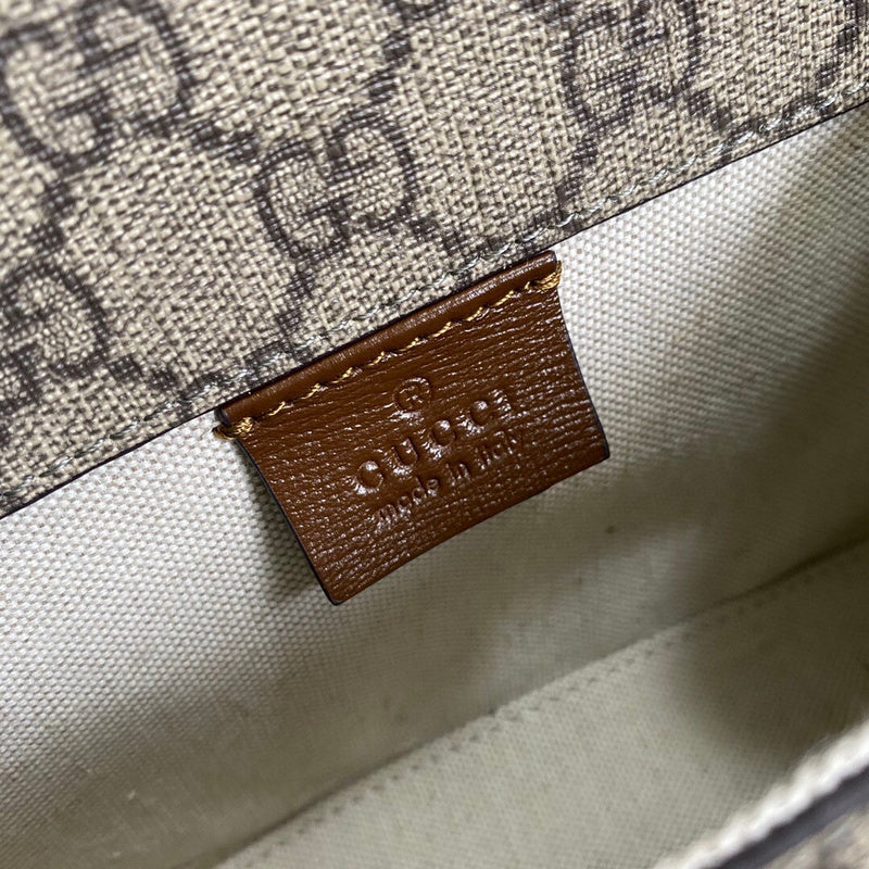 Ozarra - GCI Bags - 5826