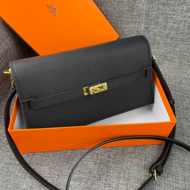 Ozarra - HMS Bags - 327