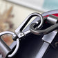 Fashion Lu-Vi bags - 5216