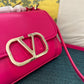 OZ - VEL Bags - 499