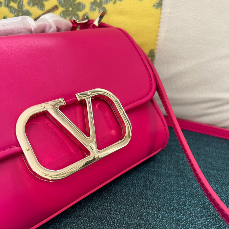 OZ - VEL Bags - 499
